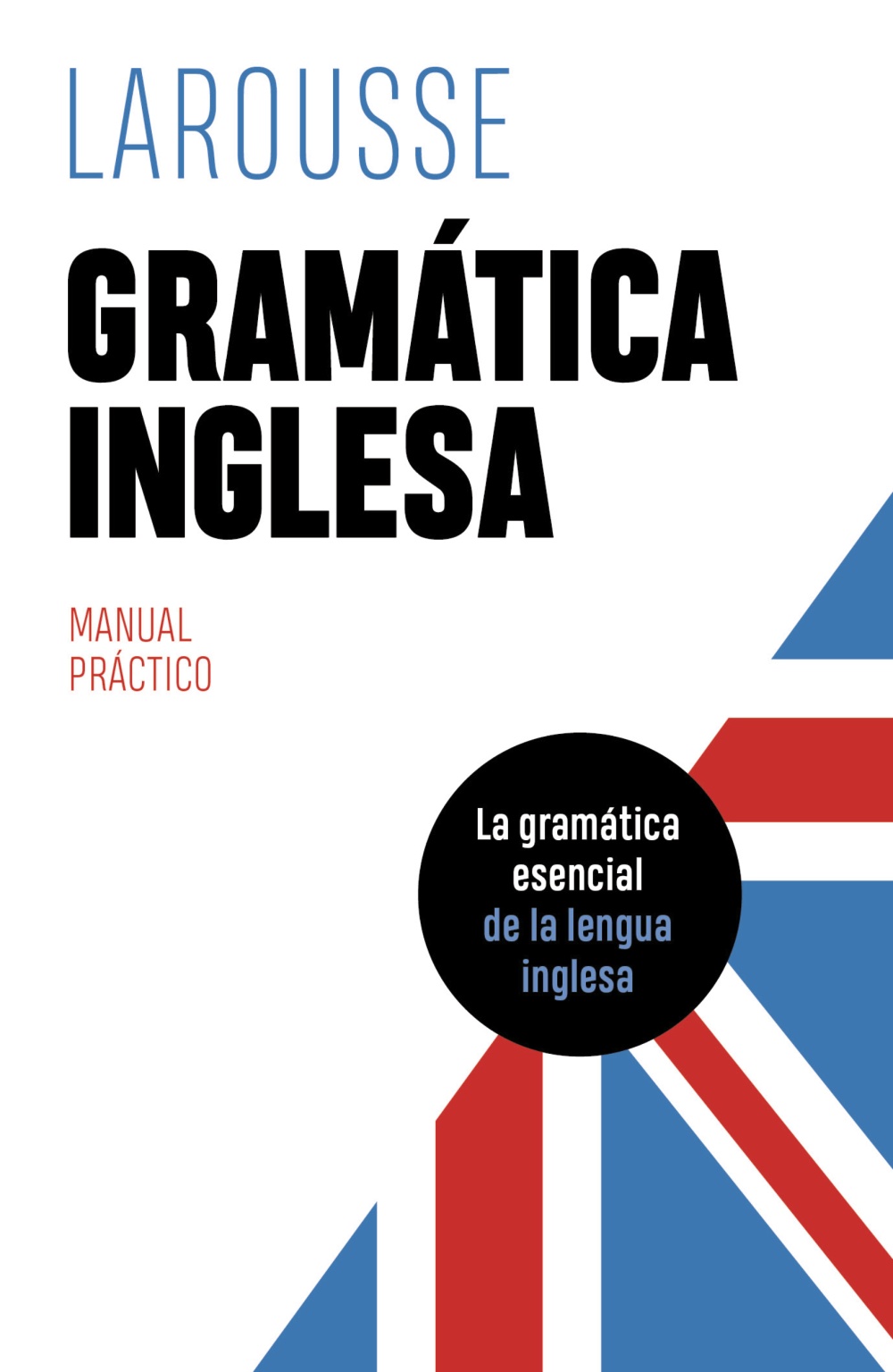 Gramatica Inglesa – Librería Imaginaria