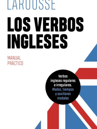 Los verbos ingleses