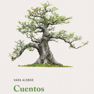 Cuentos ecofunkies