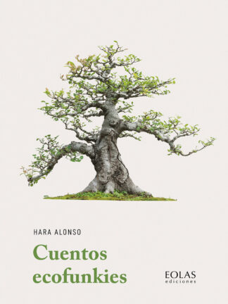 Cuentos ecofunkies
