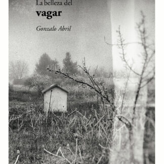 Belleza del vagar