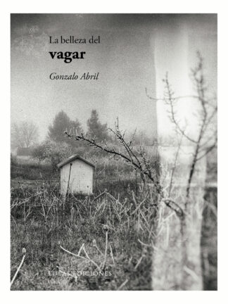 Belleza del vagar