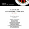 Manual de Derecho de Consumo