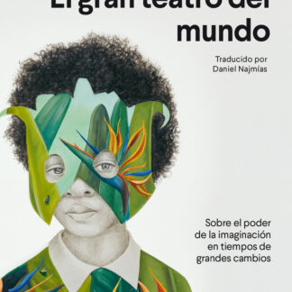 El gran teatro del mundo