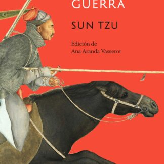 El arte de la guerra