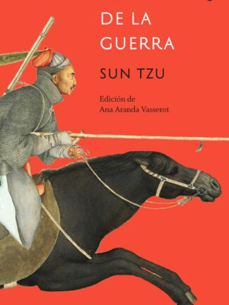 El arte de la guerra