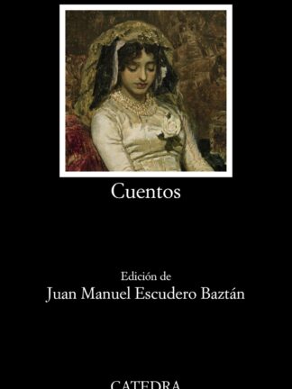 Cuentos