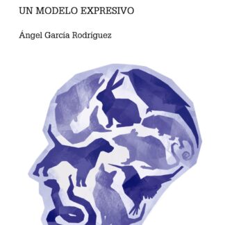 El pensamiento de los animales Un modelo expresivo