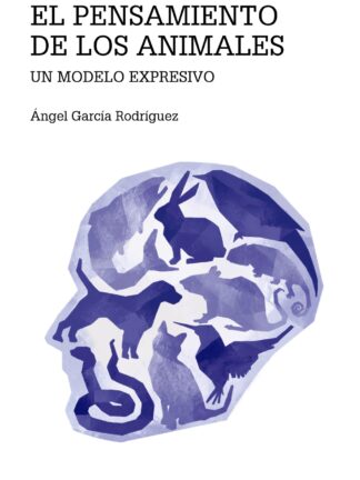 El pensamiento de los animales Un modelo expresivo