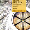 Pura lujuria. Filosofía feminista elemental