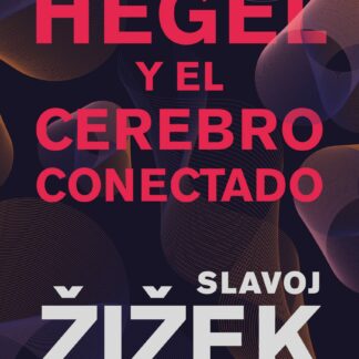Hegel y el cerebro conectado