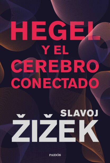 Hegel y el cerebro conectado
