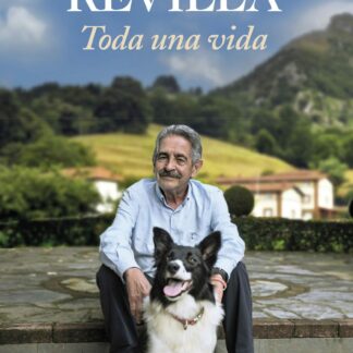 Toda una vida