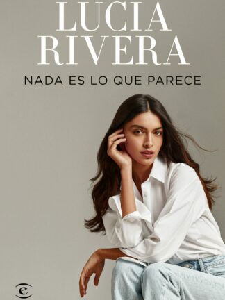 Nada es lo que parece