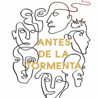 Antes de la tormenta. Los orígenes de las ideas radicales