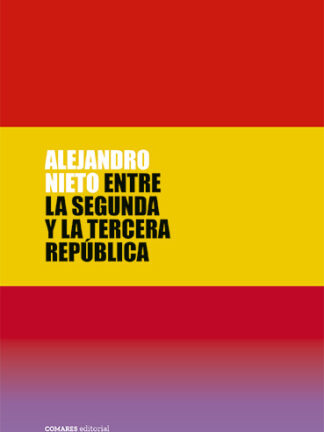 Entre la segunda y la tercera república