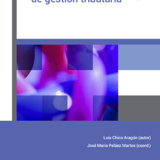 Guía práctica de gestión tributaria