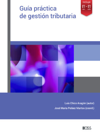 Guía práctica de gestión tributaria