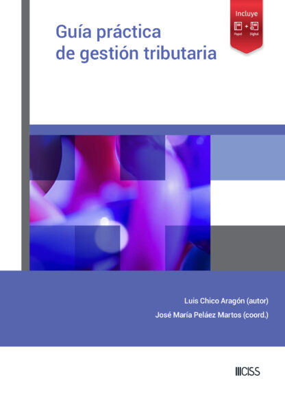 Guía práctica de gestión tributaria