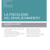El envejecimiento de las sociedades occidentales es un fenómeno iniciado hace ya varias décadas y que va a continuar acentuándose