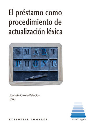 Préstamo como procedimiento de actualización léxica