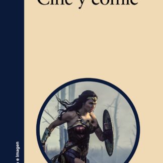 Cine y cómic