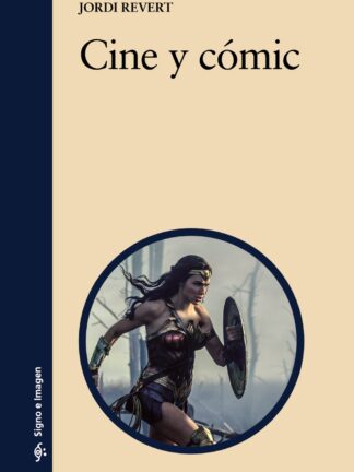 Cine y cómic