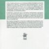 Profesionalización en contratación pública estratégica 9788411477635