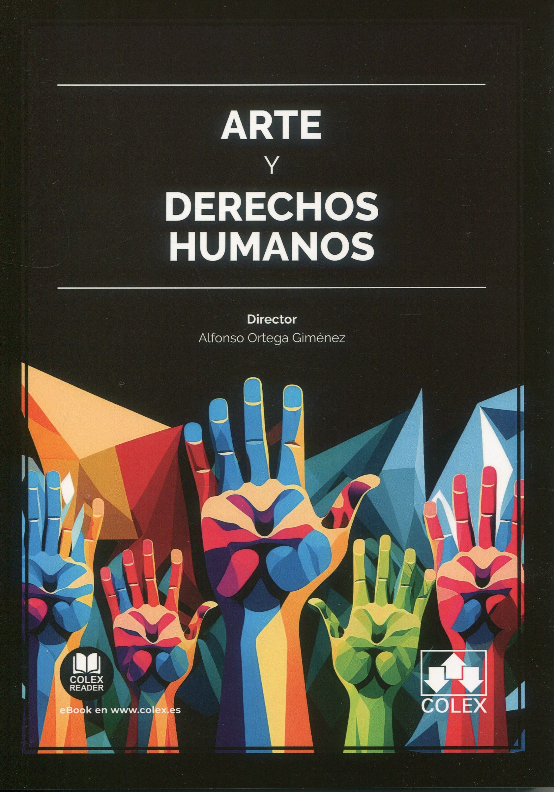 Arte y derechos humanos