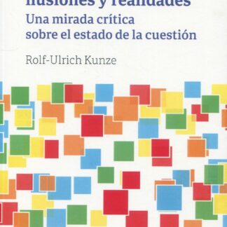 Nacionalismo: ilusiones y realidades. Una mirada crítica sobre el estado de la cuestión