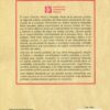 Persona jurídica en proceso penal presente y futuro 9788411258494