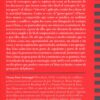 Ganar-ganar: la estrategia china para seducir al mundo 9788418826788