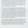 Robótica ética y política 9788418826757