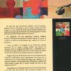Diccionario jurídico rumano-español 9789564072470