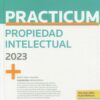 Practicum propiedad intelectual 2023