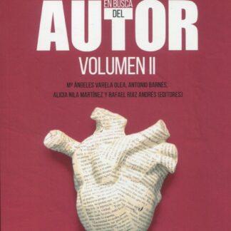 Autores en busca del autor, 02