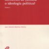 Derechos Humanos criterios de justicia 9788484812555