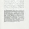Sistema de determinación de penas impuestas a personas jurídicas 9788419580085