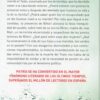 Patria 9788411072243