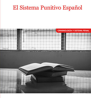 Sistema punitivo Español