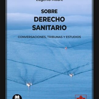 Sobre derecho sanitario