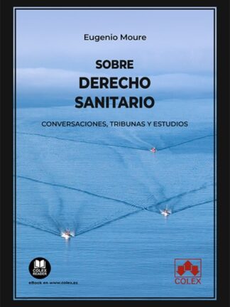 Sobre derecho sanitario