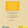 Salud mental infanto-juvenil en el sistema de protección de menores