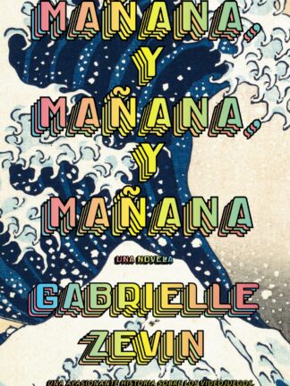 Mañana, y mañana, y mañana (AdN)
