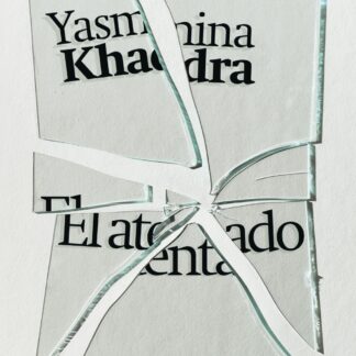 El atentado