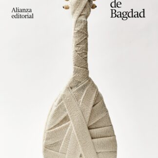 Las sirenas de Bagdad