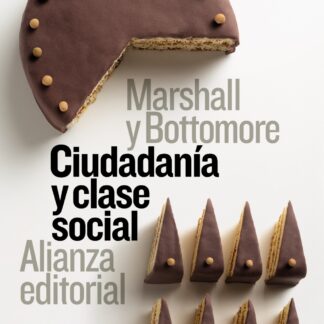 Ciudadanía y clase social