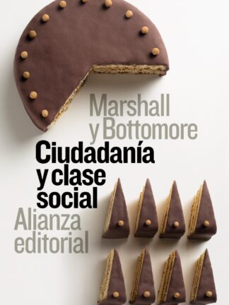 Ciudadanía y clase social