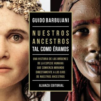 Tal como éramos