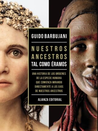 Tal como éramos